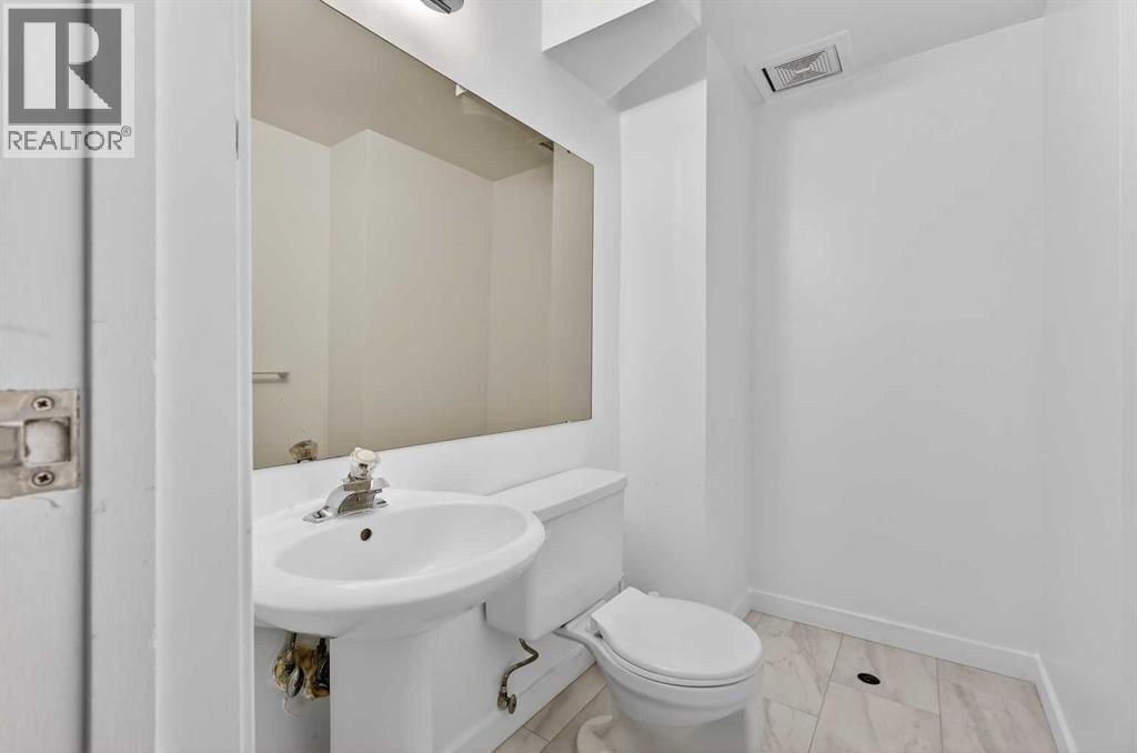 139 Hodson Crescent, Okotoks, Alberta T1S 1C7 - Photo 32 - A2287797