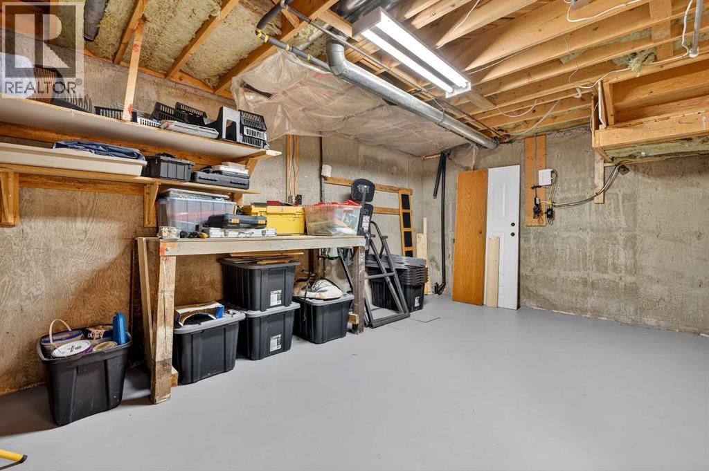 139 Hodson Crescent, Okotoks, Alberta T1S 1C7 - Photo 33 - A2287797