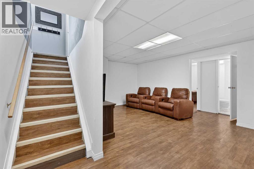 139 Hodson Crescent, Okotoks, Alberta T1S 1C7 - Photo 26 - A2287797