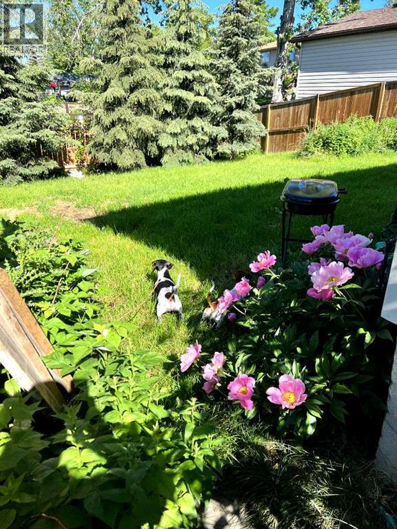 139 Hodson Crescent, Okotoks, Alberta T1S 1C7 - Photo 37 - A2287797