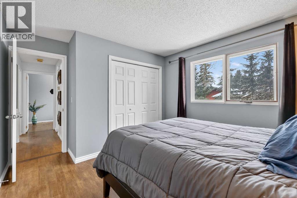 139 Hodson Crescent, Okotoks, Alberta T1S 1C7 - Photo 20 - A2287797