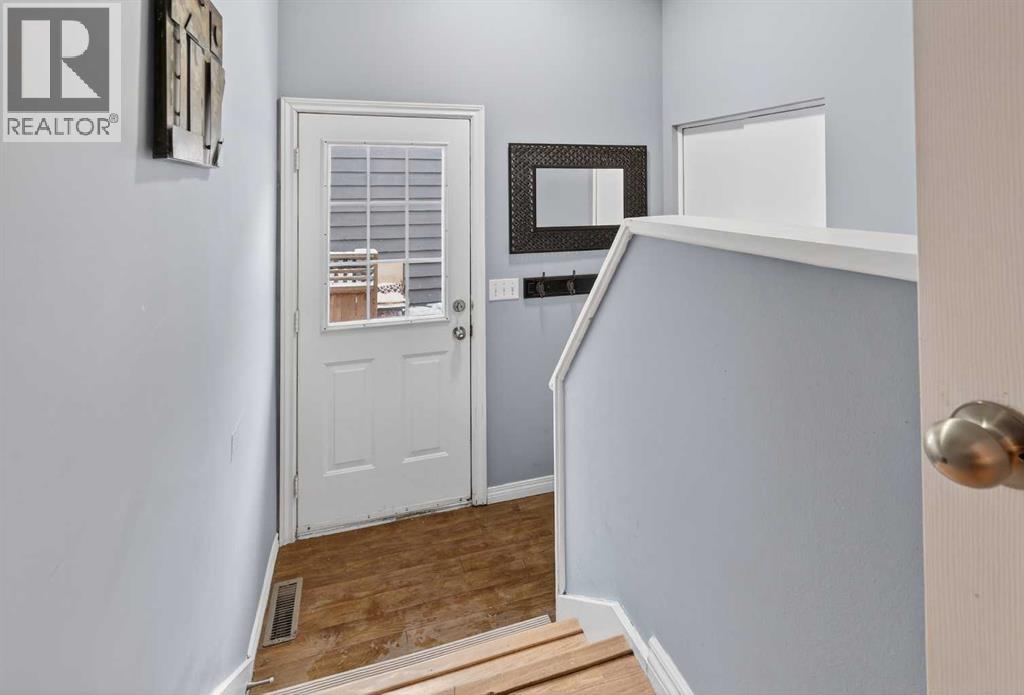 139 Hodson Crescent, Okotoks, Alberta T1S 1C7 - Photo 25 - A2287797