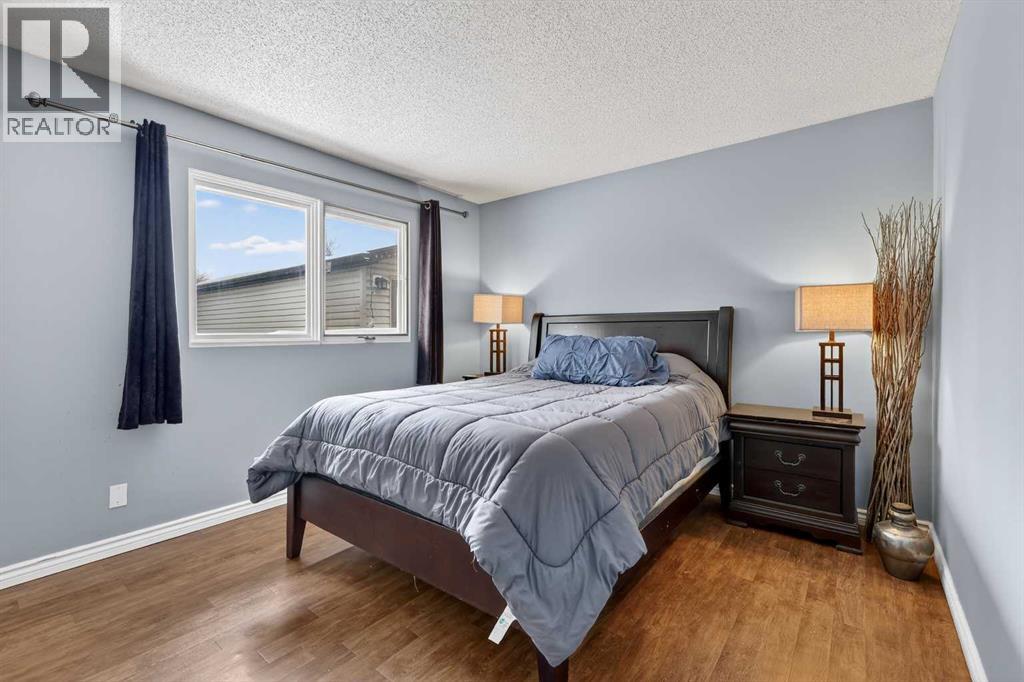 139 Hodson Crescent, Okotoks, Alberta T1S 1C7 - Photo 19 - A2287797