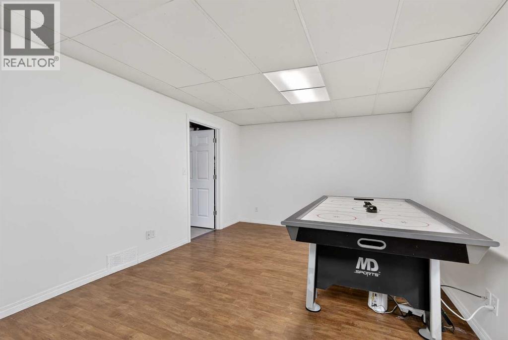 139 Hodson Crescent, Okotoks, Alberta T1S 1C7 - Photo 29 - A2287797