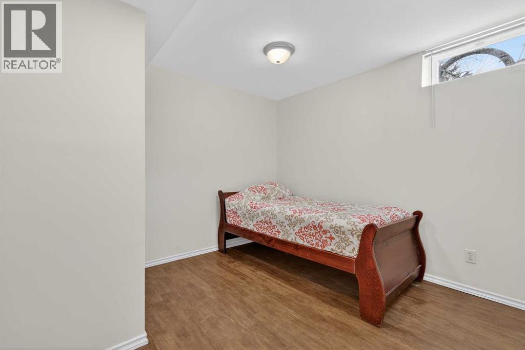 139 Hodson Crescent, Okotoks, Alberta T1S 1C7 - Photo 30 - A2287797