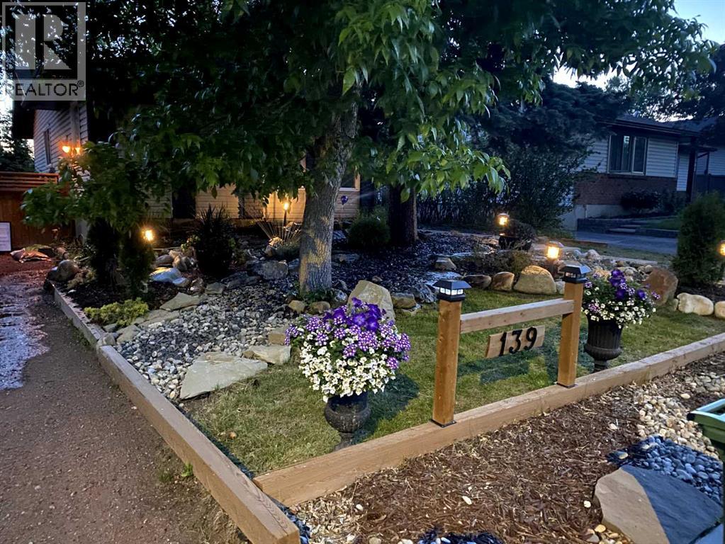 139 Hodson Crescent, Okotoks, Alberta T1S 1C7 - Photo 42 - A2287797