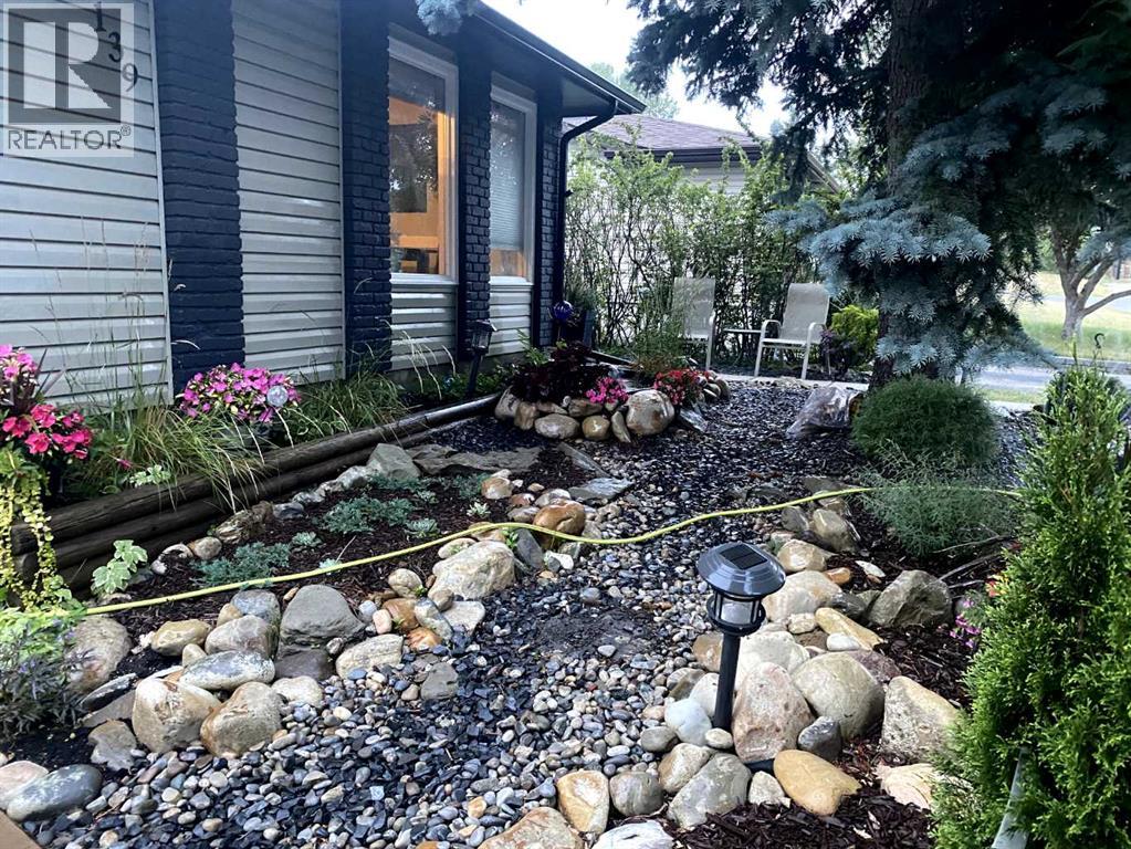 139 Hodson Crescent, Okotoks, Alberta T1S 1C7 - Photo 43 - A2287797