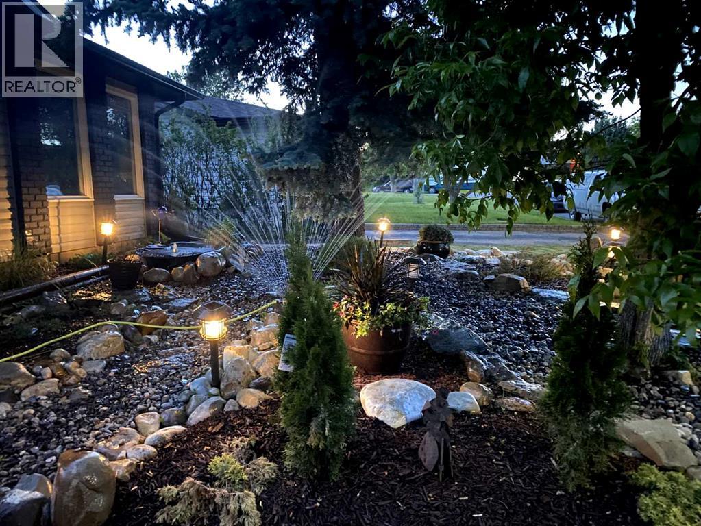 139 Hodson Crescent, Okotoks, Alberta T1S 1C7 - Photo 46 - A2287797