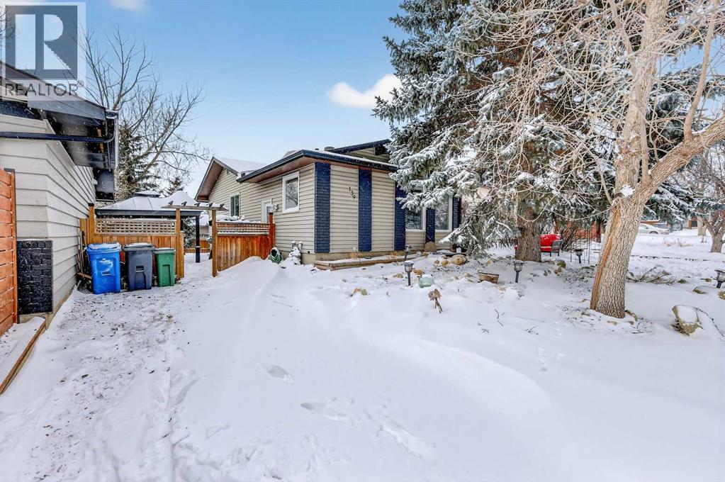 139 Hodson Crescent, Okotoks, Alberta T1S 1C7 - Photo 47 - A2287797