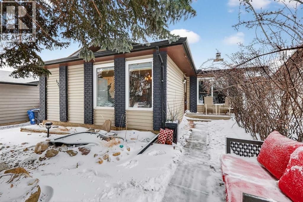 139 Hodson Crescent, Okotoks, Alberta T1S 1C7 - Photo 49 - A2287797