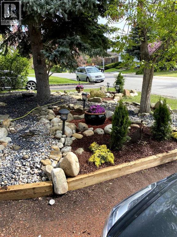 139 Hodson Crescent, Okotoks, Alberta T1S 1C7 - Photo 45 - A2287797