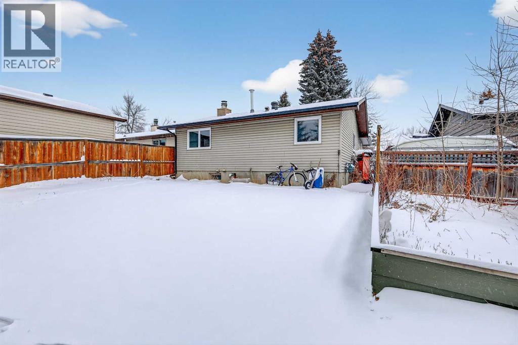 139 Hodson Crescent, Okotoks, Alberta T1S 1C7 - Photo 41 - A2287797