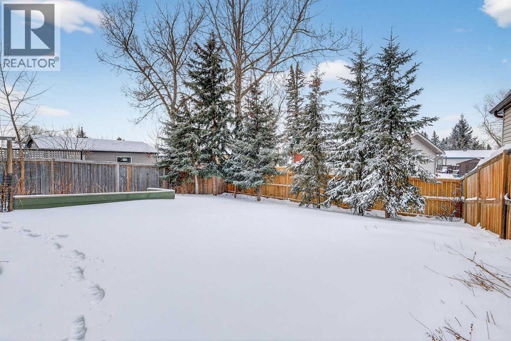 139 Hodson Crescent, Okotoks, Alberta T1S 1C7 - Photo 38 - A2287797
