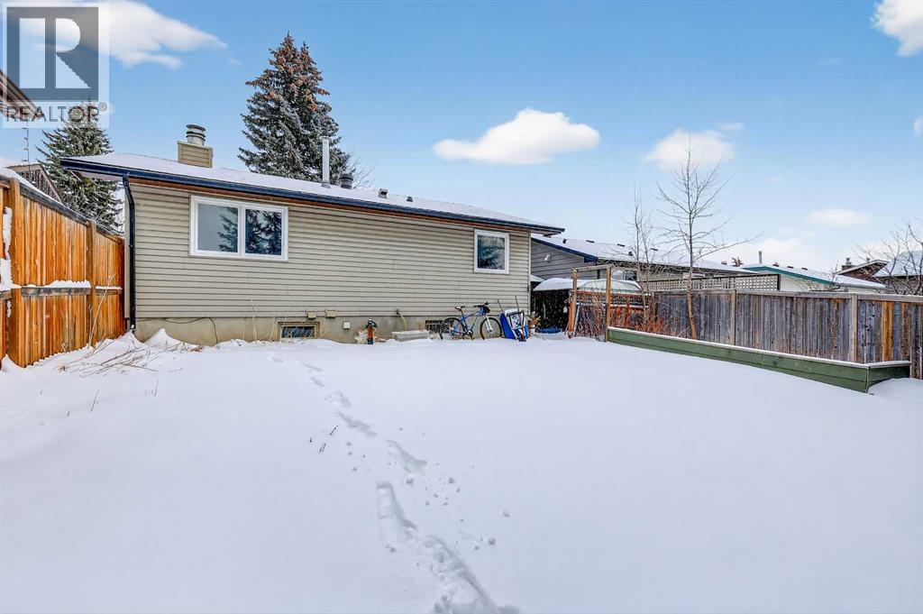 139 Hodson Crescent, Okotoks, Alberta T1S 1C7 - Photo 39 - A2287797