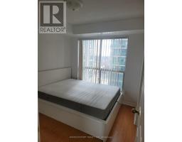 1107 - 7 LORRAINE DRIVE, Toronto, Ontario