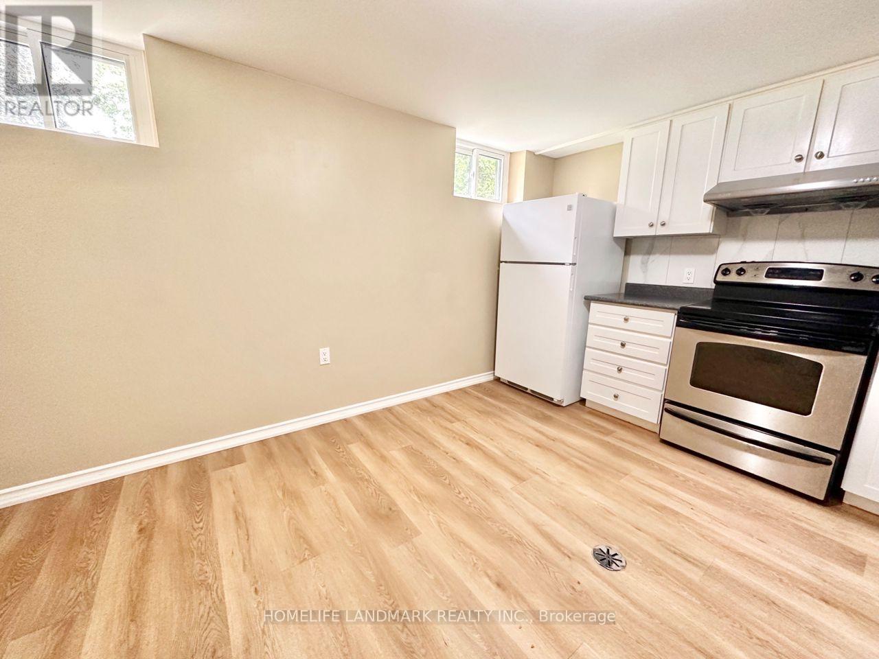 159 Cocksfield Avenue, Toronto, Ontario  M3H 3T4 - Photo 7 - C12831948