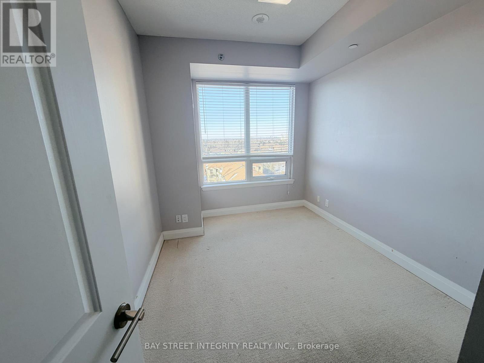 915 - 520 Steeles Avenue W, Vaughan, Ontario  L4J 0H2 - Photo 10 - N12831938