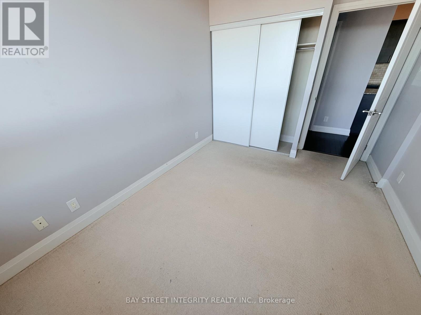 915 - 520 Steeles Avenue W, Vaughan, Ontario  L4J 0H2 - Photo 11 - N12831938