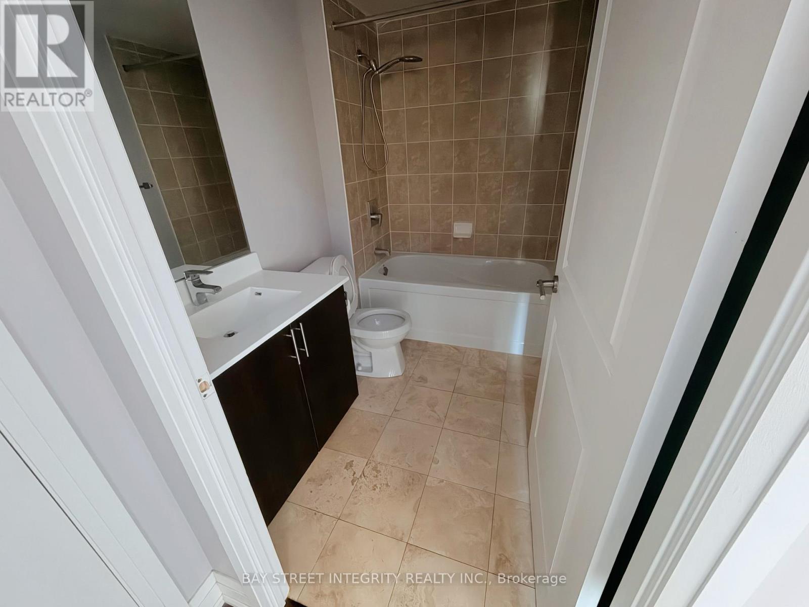 915 - 520 Steeles Avenue W, Vaughan, Ontario  L4J 0H2 - Photo 12 - N12831938