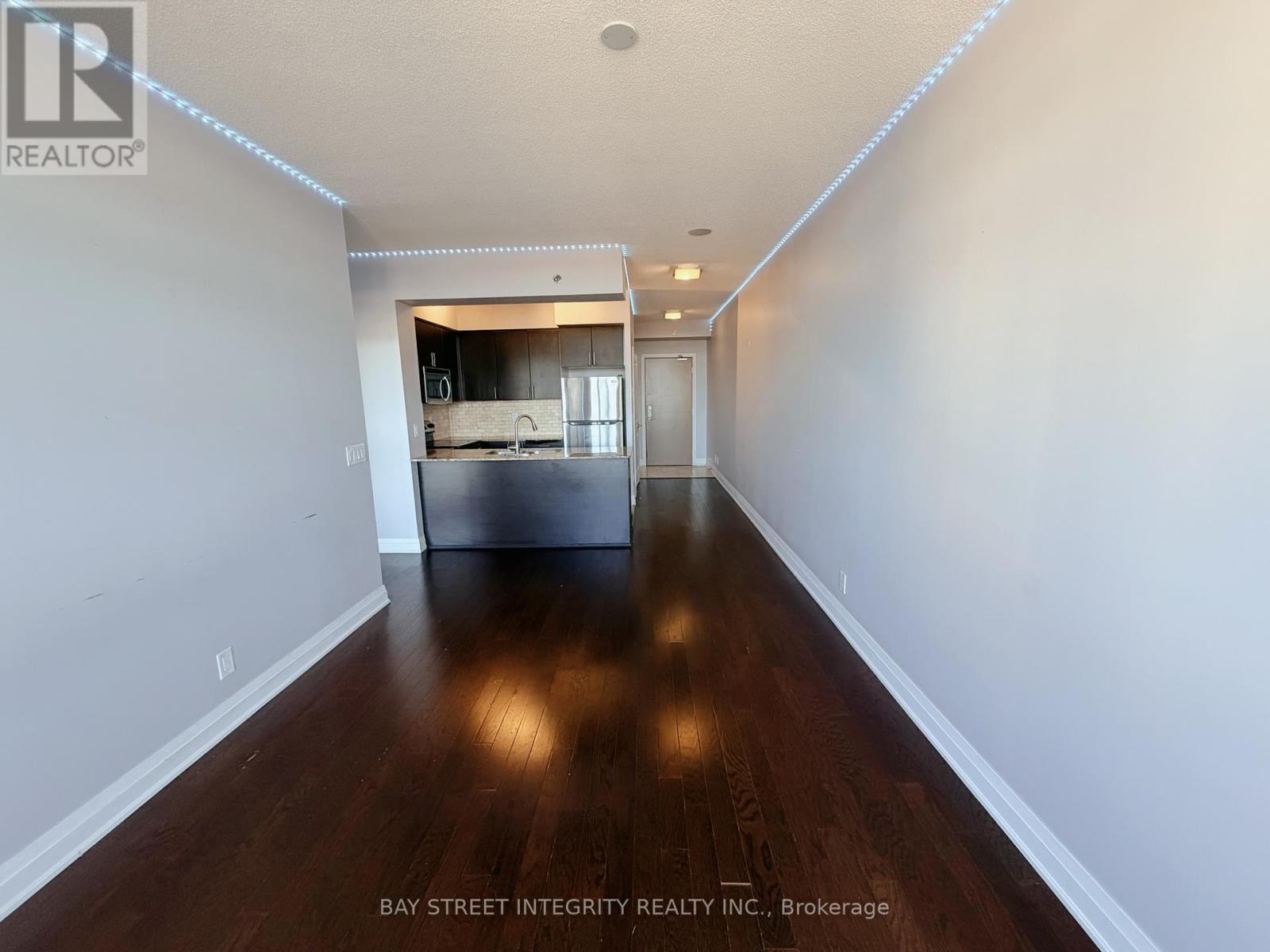 915 - 520 Steeles Avenue W, Vaughan, Ontario  L4J 0H2 - Photo 13 - N12831938