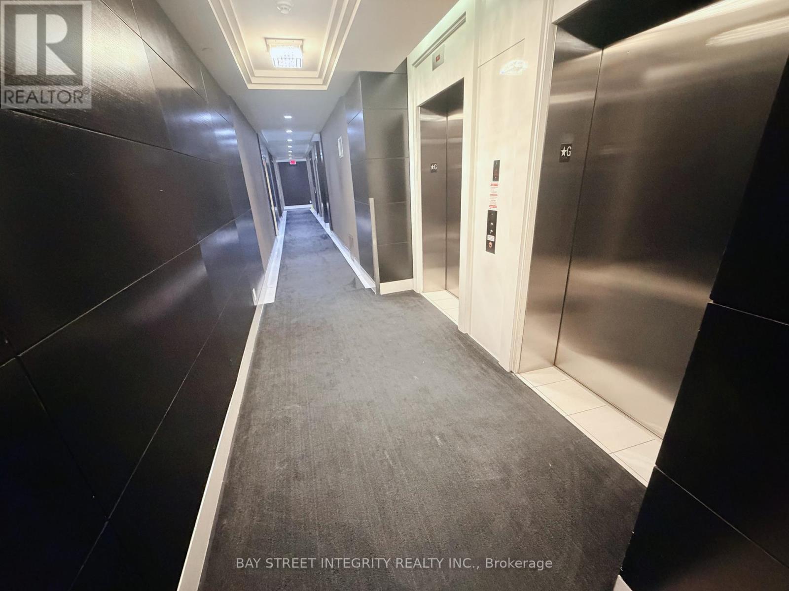 915 - 520 Steeles Avenue W, Vaughan, Ontario  L4J 0H2 - Photo 14 - N12831938