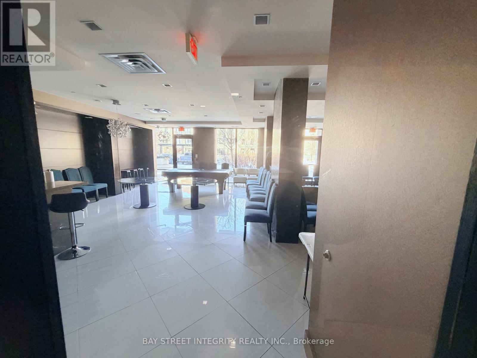 915 - 520 Steeles Avenue W, Vaughan, Ontario  L4J 0H2 - Photo 15 - N12831938