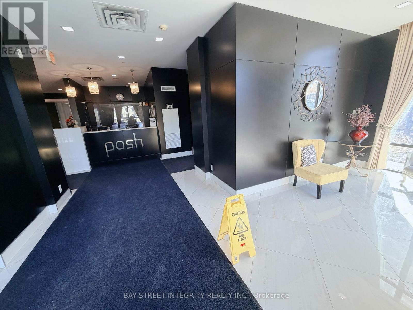 915 - 520 Steeles Avenue W, Vaughan, Ontario  L4J 0H2 - Photo 18 - N12831938