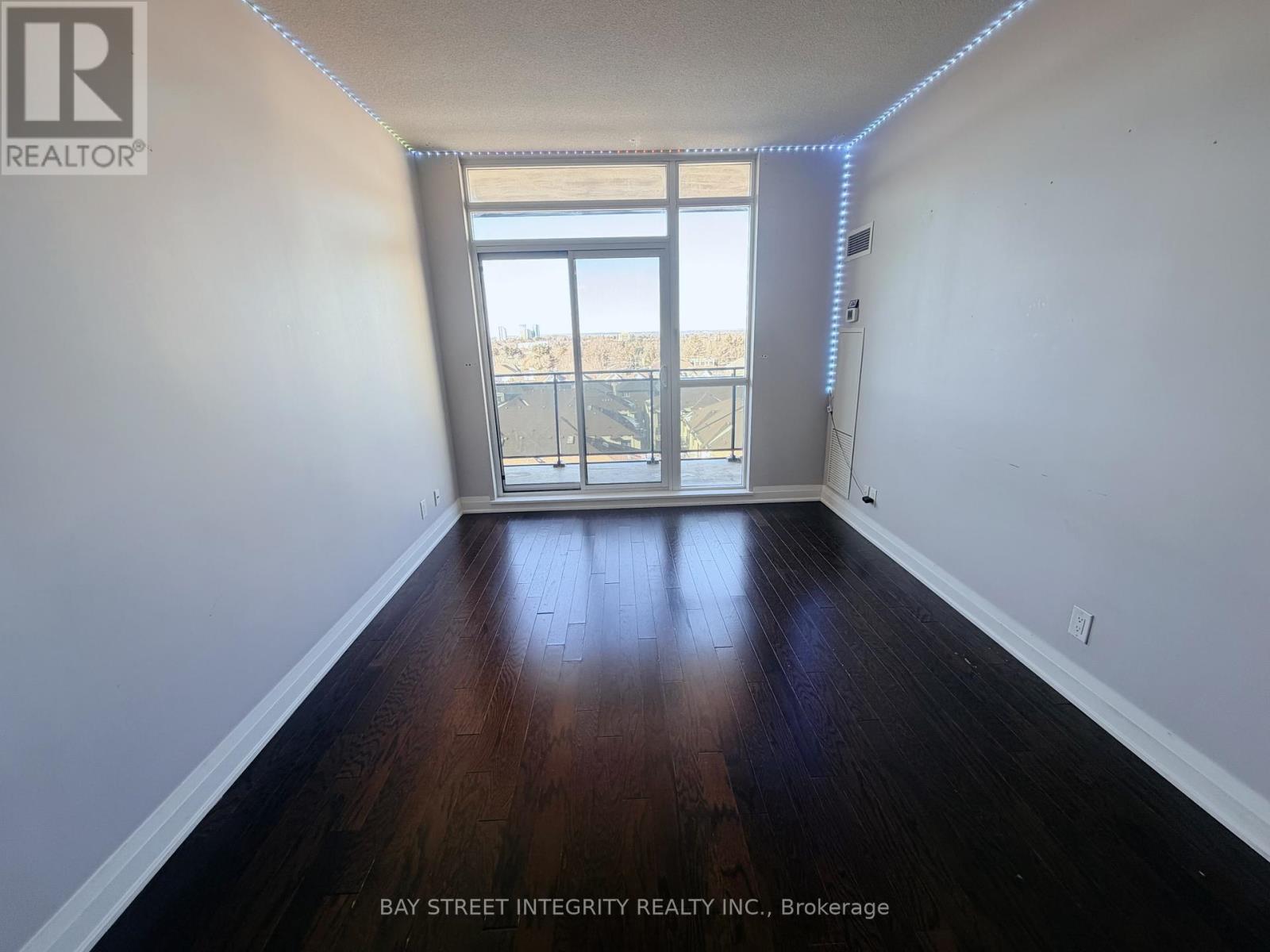 915 - 520 Steeles Avenue W, Vaughan, Ontario  L4J 0H2 - Photo 7 - N12831938