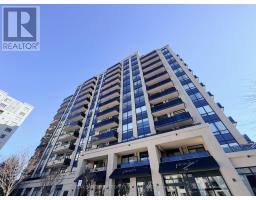 915 - 520 STEELES AVENUE W, Vaughan, Ontario