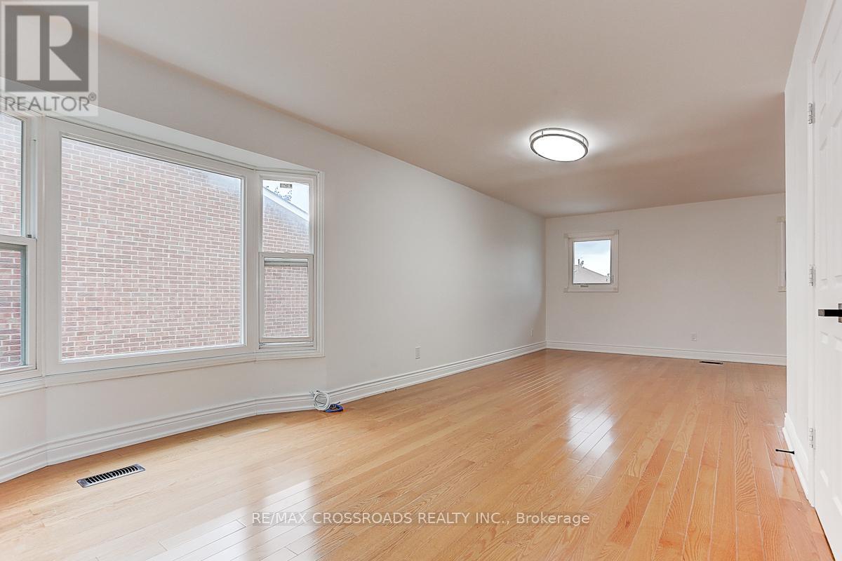 125 Green Bush Crescent, Vaughan, Ontario  L4J 5M3 - Photo 26 - N12831956