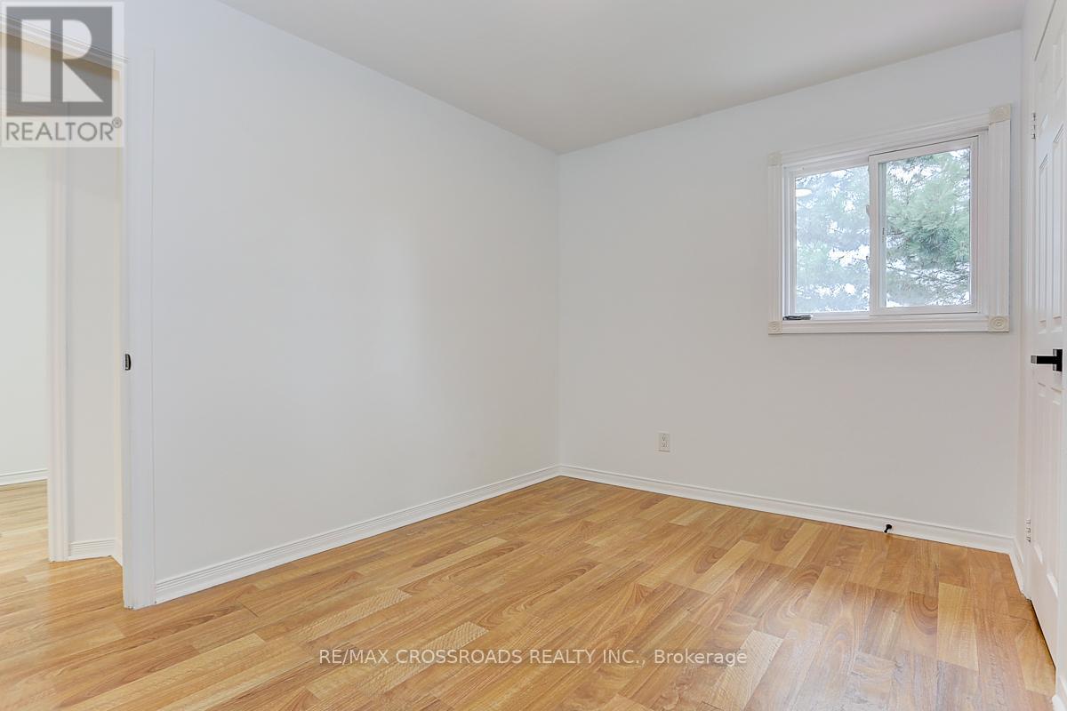 125 Green Bush Crescent, Vaughan, Ontario  L4J 5M3 - Photo 36 - N12831956