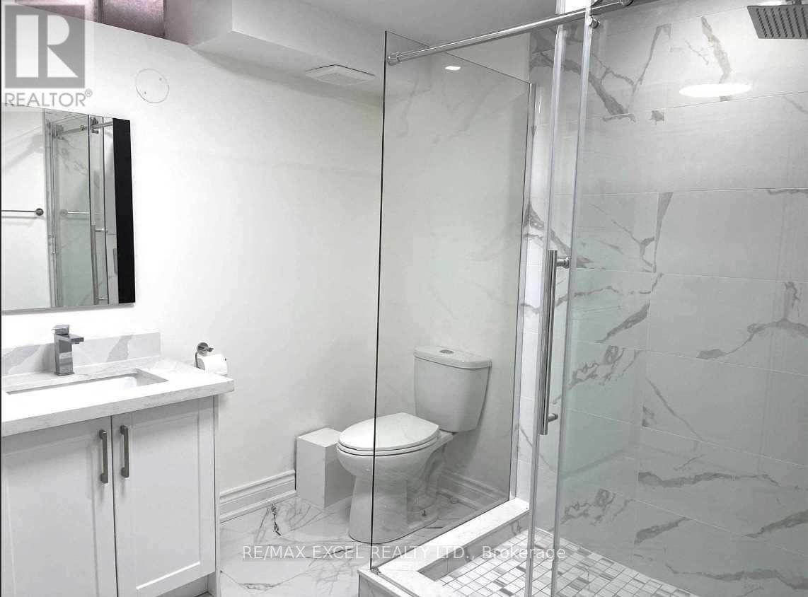 Basemen - 86 Bristol Road, Newmarket (Bristol-London), Ontario  L3Y 8B5 - Photo 10 - N12831958