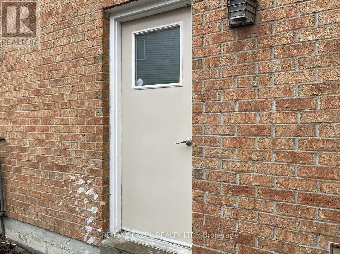 Basemen - 86 Bristol Road, Newmarket (Bristol-London), Ontario  L3Y 8B5 - Photo 13 - N12831958