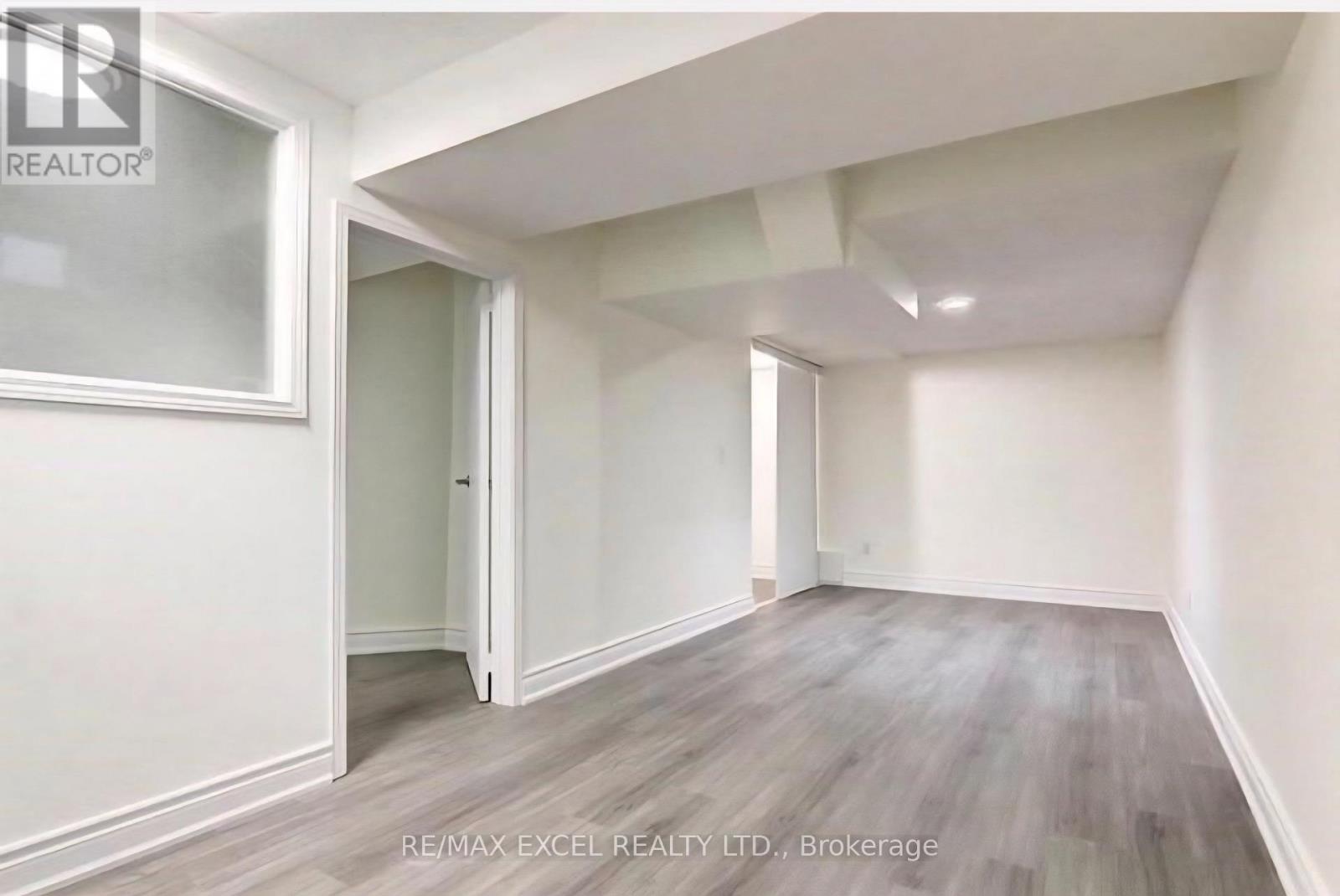 Basemen - 86 Bristol Road, Newmarket (Bristol-London), Ontario  L3Y 8B5 - Photo 7 - N12831958