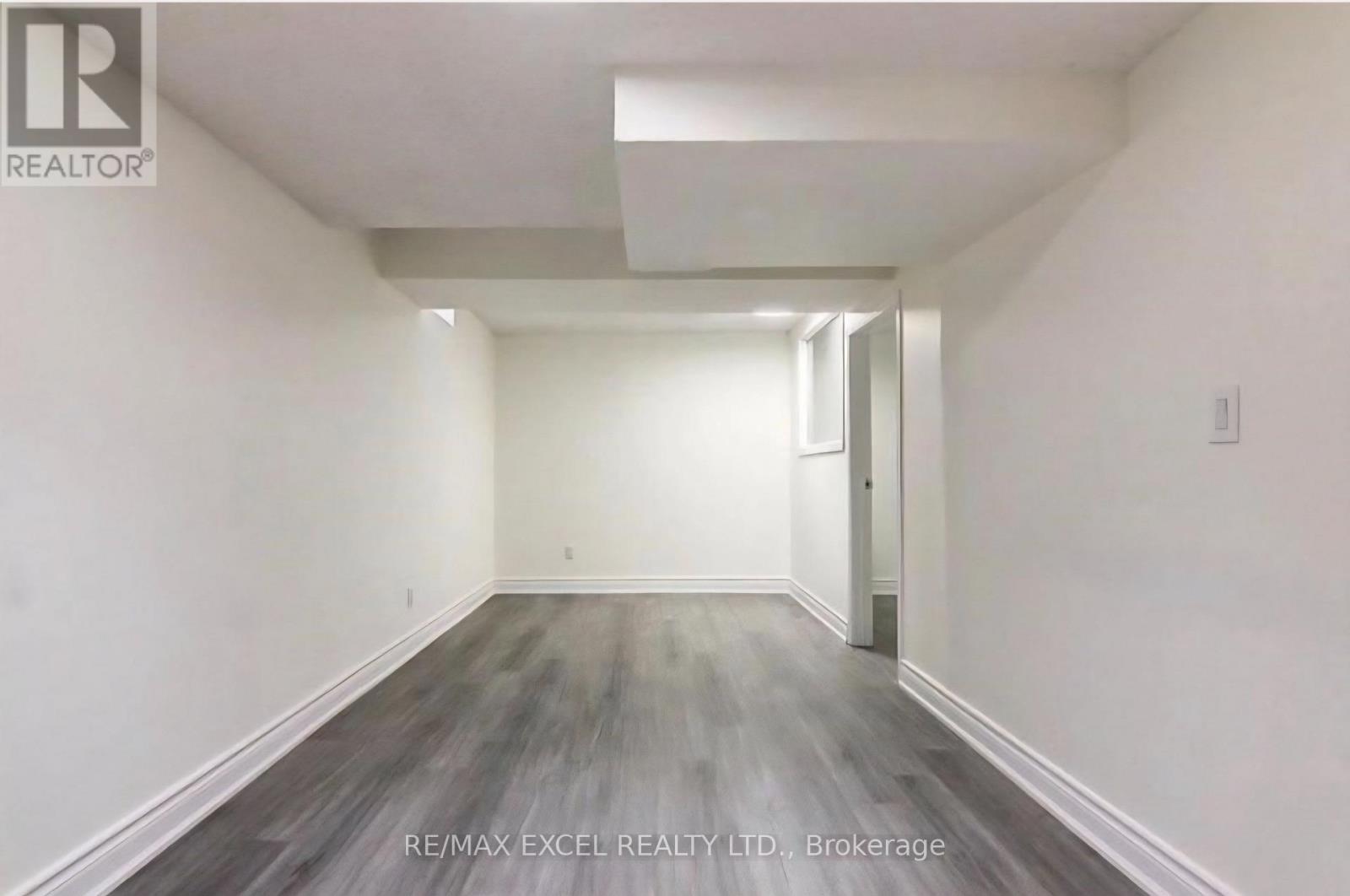 Basemen - 86 Bristol Road, Newmarket (Bristol-London), Ontario  L3Y 8B5 - Photo 8 - N12831958