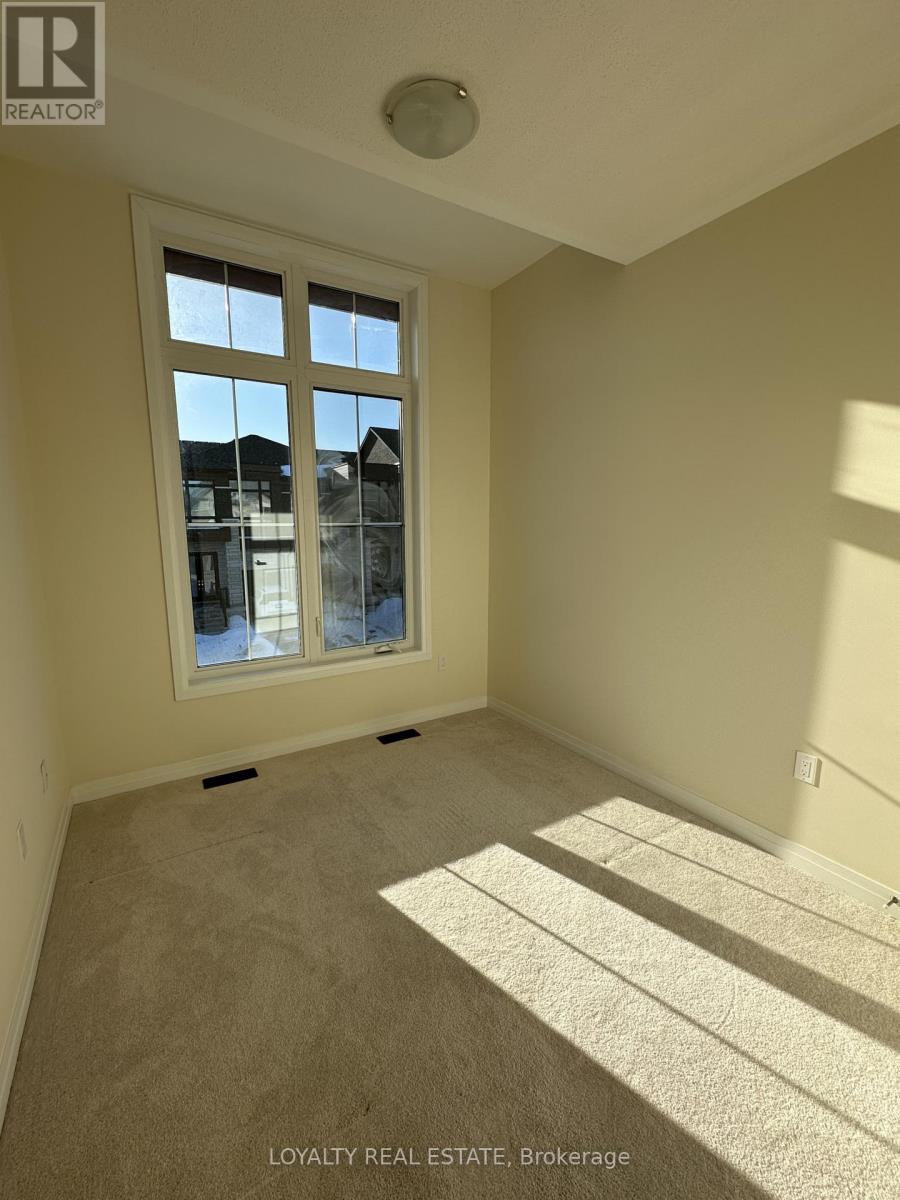 2971 Seagrass Street, Pickering, Ontario  L1X 0P8 - Photo 12 - E12789900