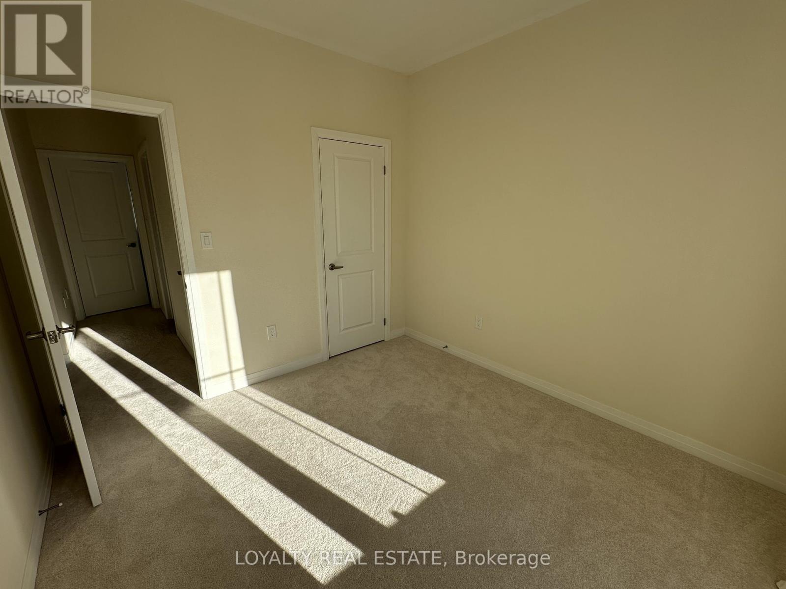 2971 Seagrass Street, Pickering, Ontario  L1X 0P8 - Photo 15 - E12789900