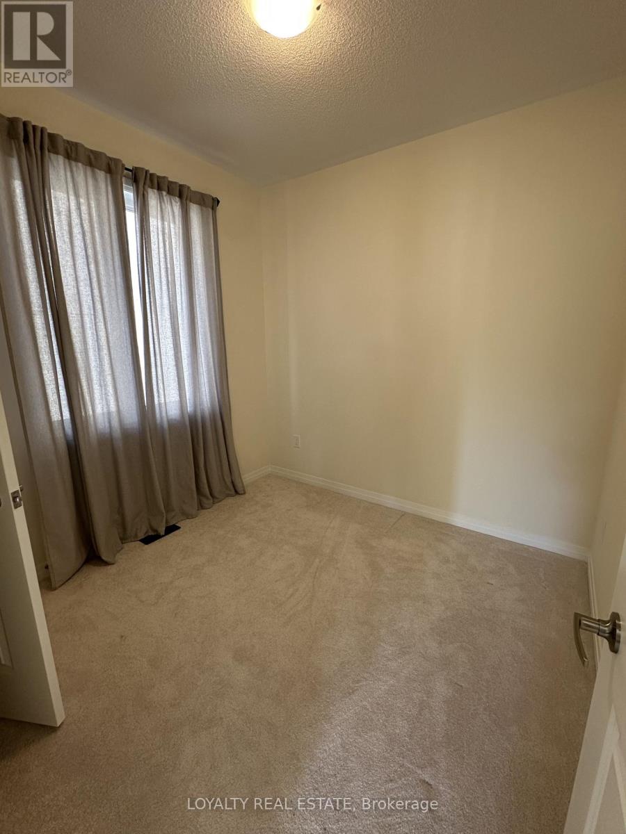 2971 Seagrass Street, Pickering, Ontario  L1X 0P8 - Photo 18 - E12789900