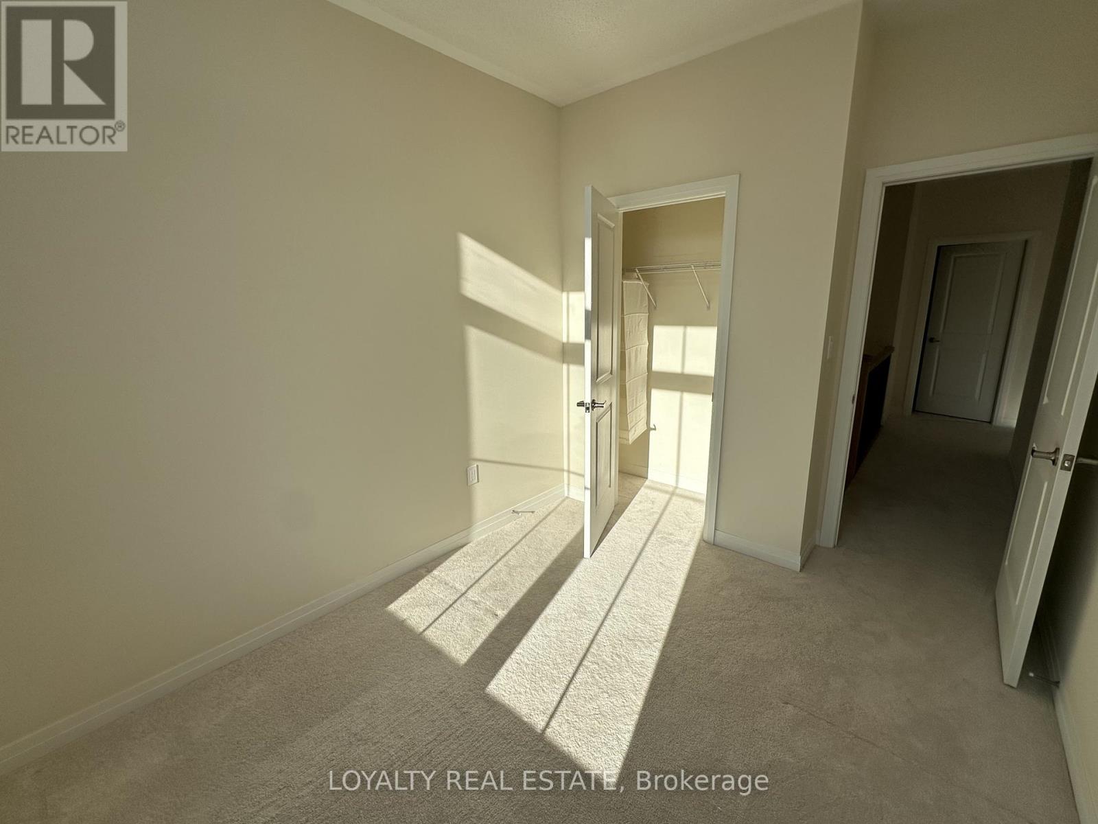 2971 Seagrass Street, Pickering, Ontario  L1X 0P8 - Photo 13 - E12789900