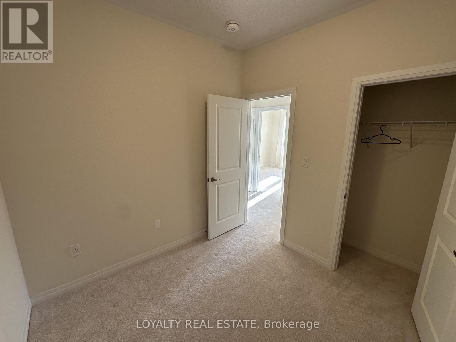 2971 Seagrass Street, Pickering, Ontario  L1X 0P8 - Photo 19 - E12789900