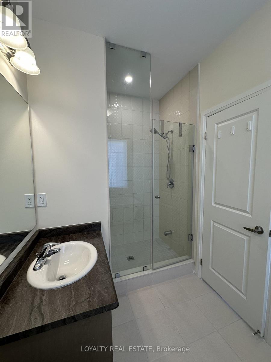 2971 Seagrass Street, Pickering, Ontario  L1X 0P8 - Photo 25 - E12789900