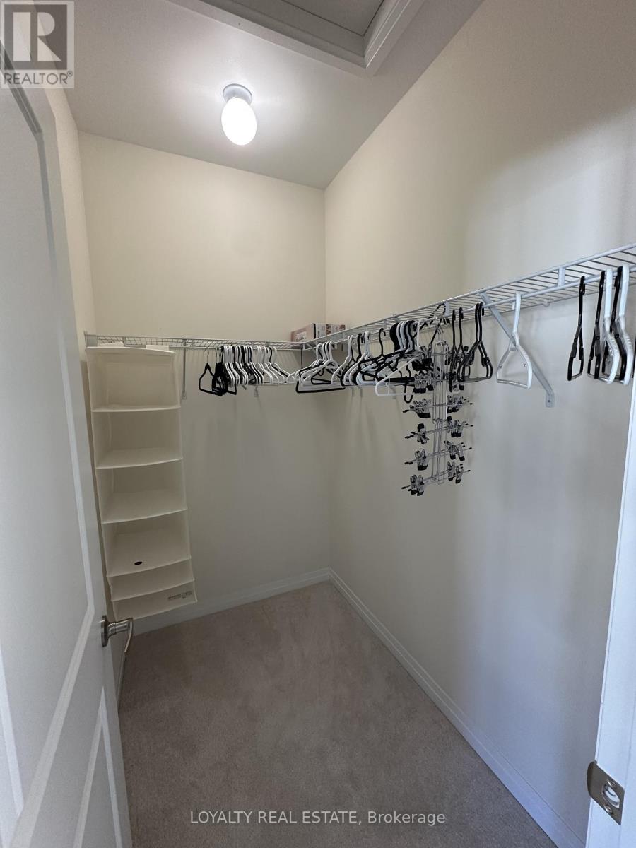 2971 Seagrass Street, Pickering, Ontario  L1X 0P8 - Photo 22 - E12789900