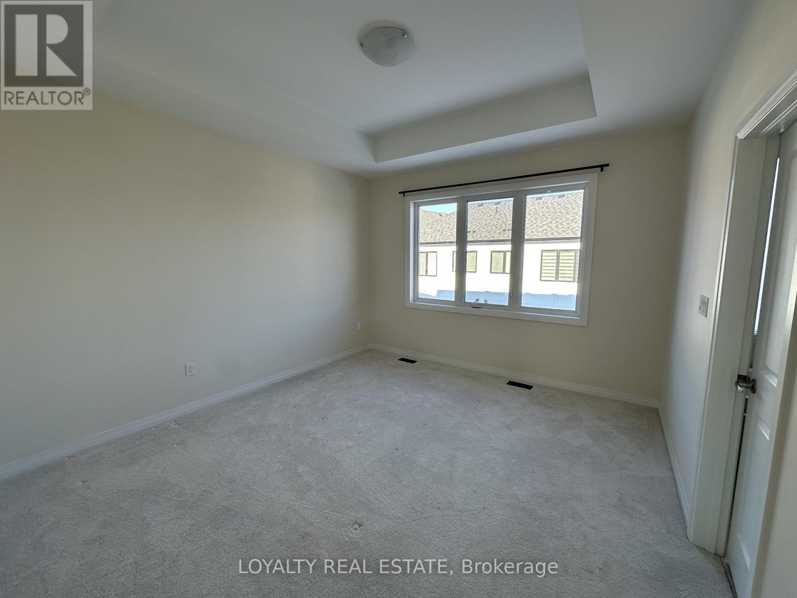 2971 Seagrass Street, Pickering, Ontario  L1X 0P8 - Photo 20 - E12789900