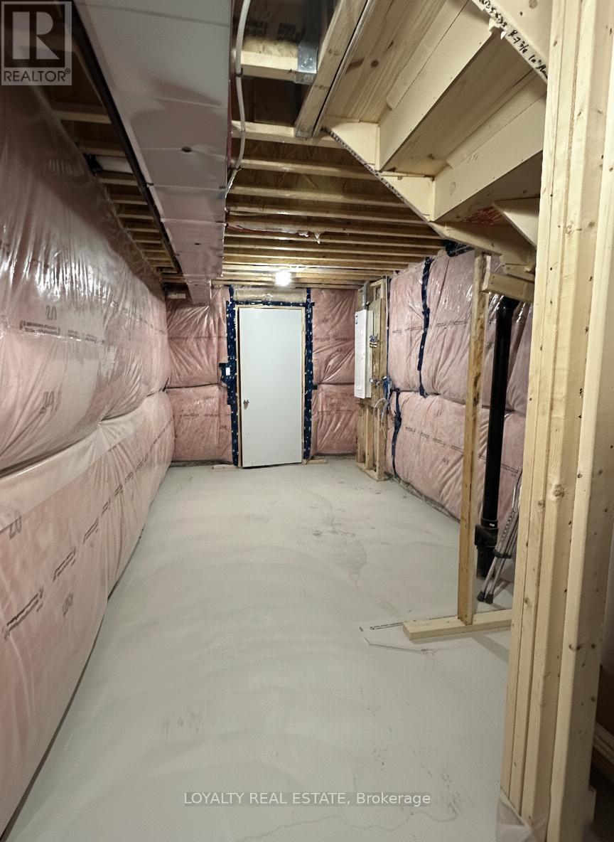 2971 Seagrass Street, Pickering, Ontario  L1X 0P8 - Photo 27 - E12789900