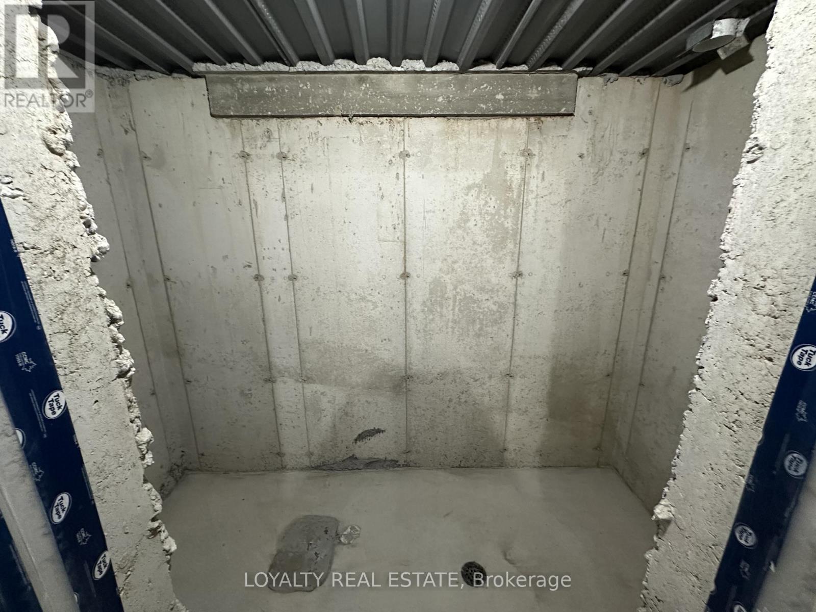 2971 Seagrass Street, Pickering, Ontario  L1X 0P8 - Photo 28 - E12789900