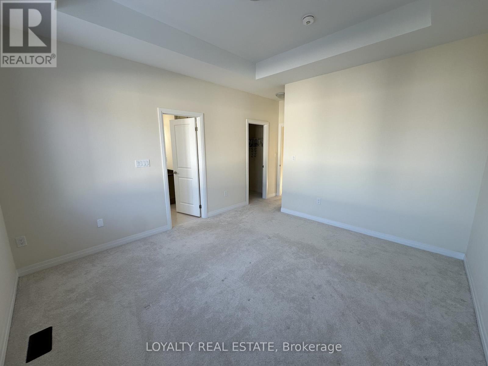 2971 Seagrass Street, Pickering, Ontario  L1X 0P8 - Photo 21 - E12789900