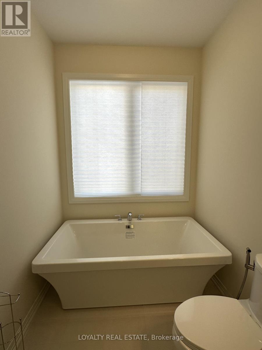 2971 Seagrass Street, Pickering, Ontario  L1X 0P8 - Photo 24 - E12789900