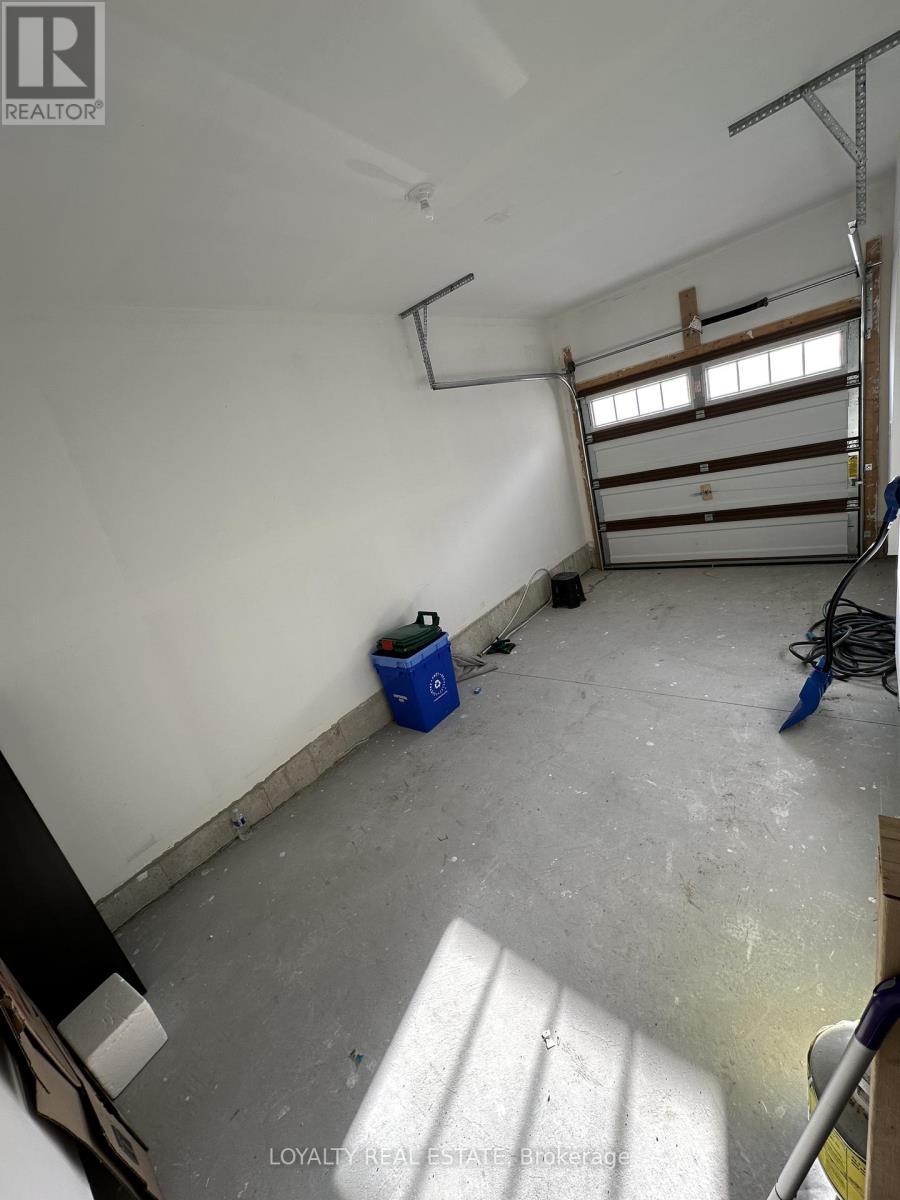 2971 Seagrass Street, Pickering, Ontario  L1X 0P8 - Photo 26 - E12789900