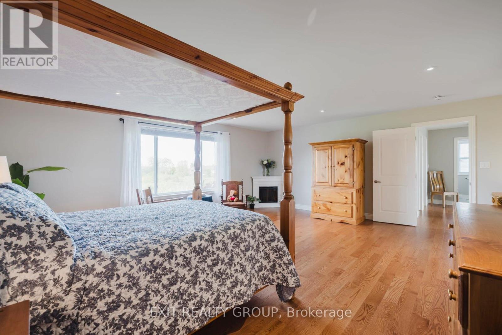 53 Hampton Ridge Drive, Belleville, Ontario  K8N 0E6 - Photo 14 - X12661344