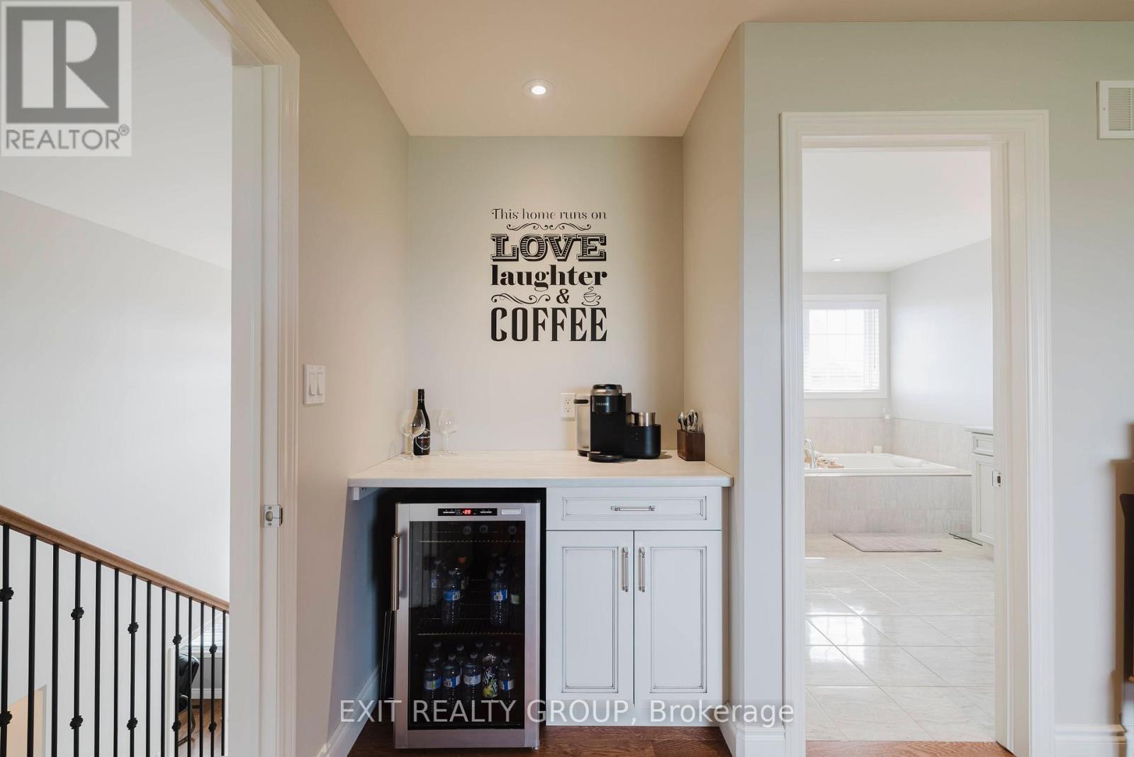 53 Hampton Ridge Drive, Belleville, Ontario  K8N 0E6 - Photo 18 - X12661344